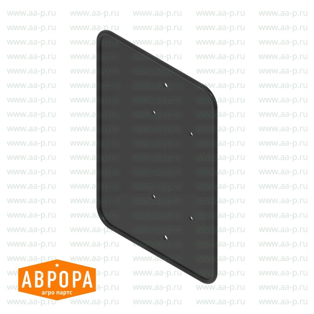 L58614 ПЛАСТИНА